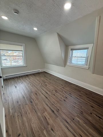 92 S Common 3, Lynn, MA 01902