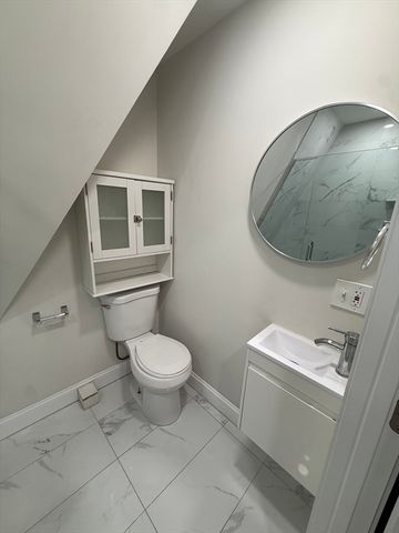 92 S Common 3, Lynn, MA 01902