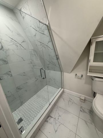 92 S Common 3, Lynn, MA 01902