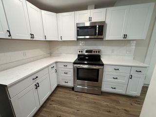 92 S Common 3, Lynn, MA 01902