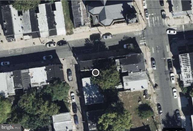 837 N BROOKLYN ST, Philadelphia, PA 19104