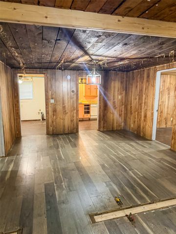 805 12TH NE, Paris, TX 75460