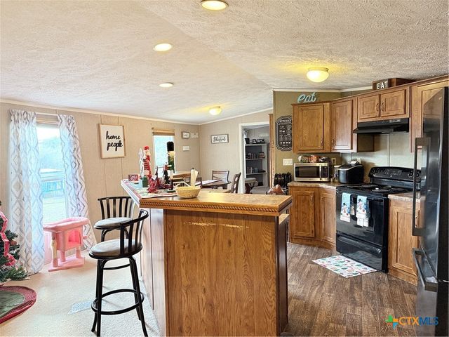 107 Dallas Street, Goliad, TX 77963