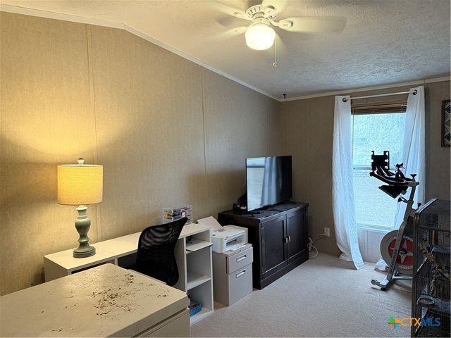 107 Dallas Street, Goliad, TX 77963