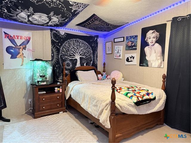 107 Dallas Street, Goliad, TX 77963