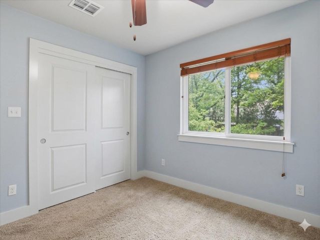 4413 Barrow Ave, Austin, TX 78751