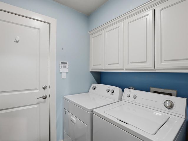 4413 Barrow Ave, Austin, TX 78751