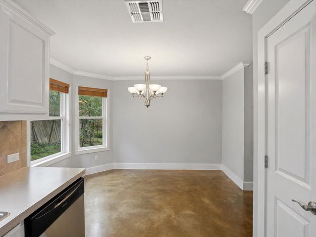 4413 Barrow Ave, Austin, TX 78751