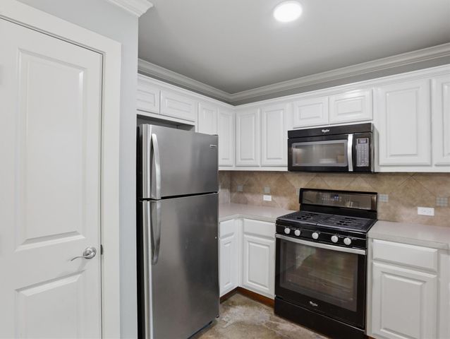 4413 Barrow Ave, Austin, TX 78751