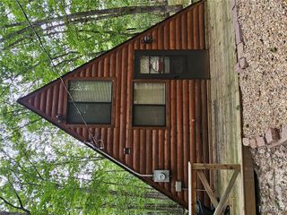 25 Crystal Ridge Drive, Wright City, MO 63390