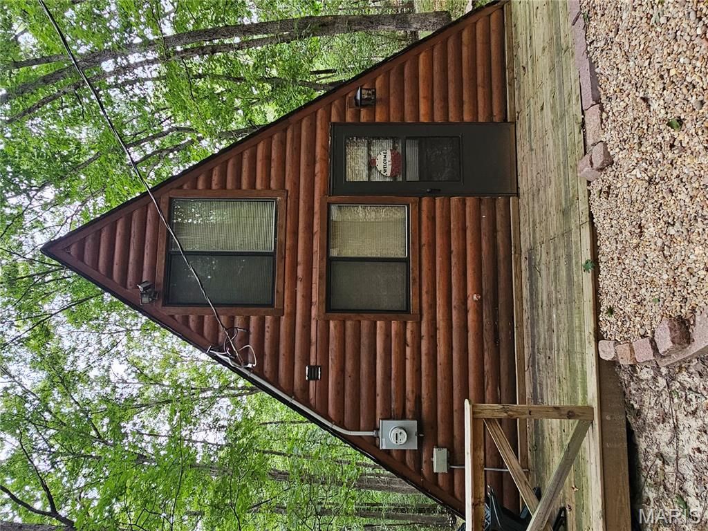 25 Crystal Ridge Drive, Wright City, MO 63390