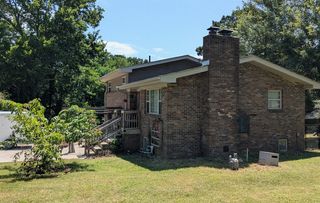 305 Quarry Road, Russellville, AR 72802