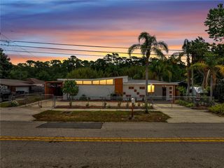 2303 BONNEVILLE DRIVE, Orlando, FL 32826