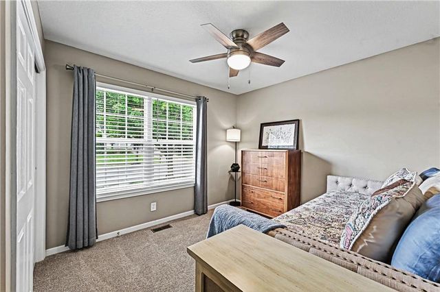 9600 NE 98th Street, Kansas City, MO 64157