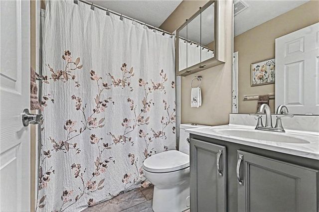 9600 NE 98th Street, Kansas City, MO 64157