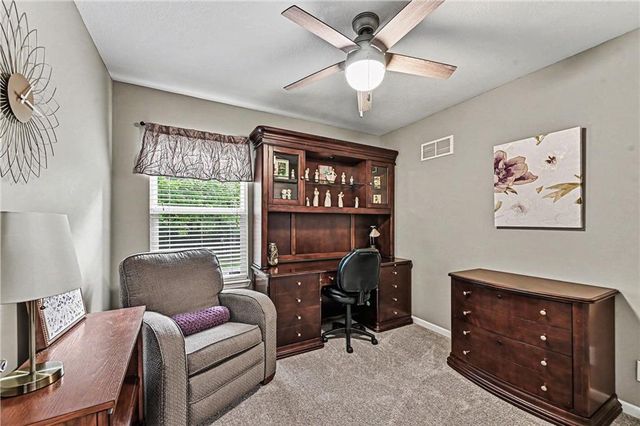 9600 NE 98th Street, Kansas City, MO 64157