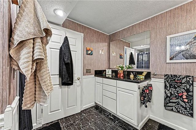9600 NE 98th Street, Kansas City, MO 64157