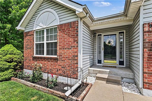 9600 NE 98th Street, Kansas City, MO 64157