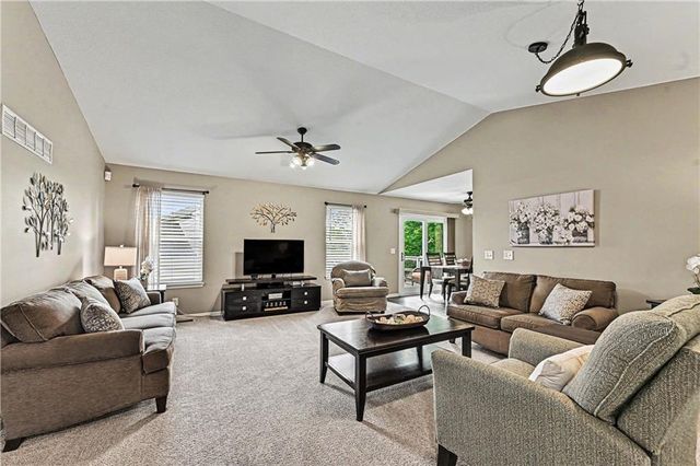 9600 NE 98th Street, Kansas City, MO 64157