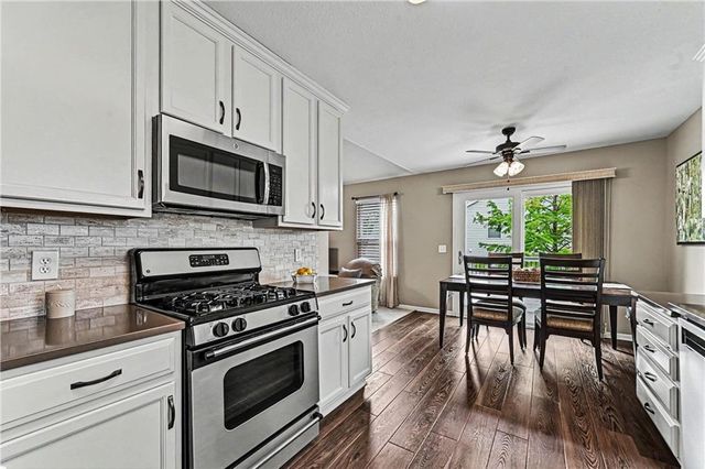 9600 NE 98th Street, Kansas City, MO 64157