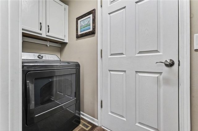 9600 NE 98th Street, Kansas City, MO 64157