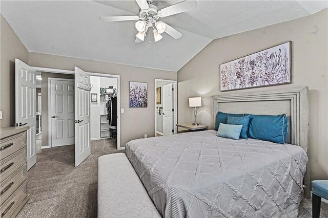 9600 NE 98th Street, Kansas City, MO 64157