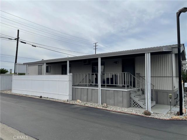 11733 166th 37, Norwalk, CA 90650