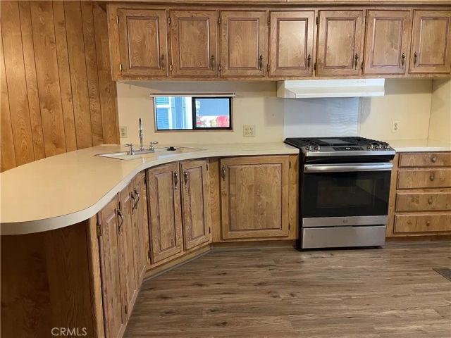 11733 166th 37, Norwalk, CA 90650