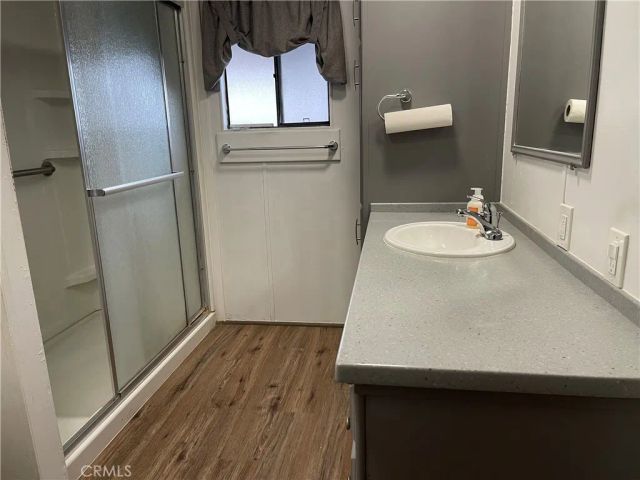 11733 166th 37, Norwalk, CA 90650