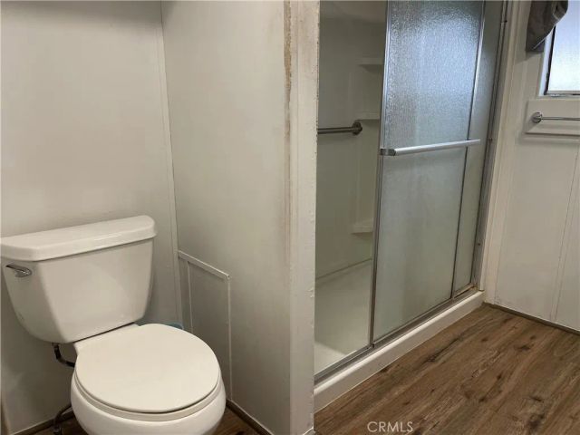 11733 166th 37, Norwalk, CA 90650