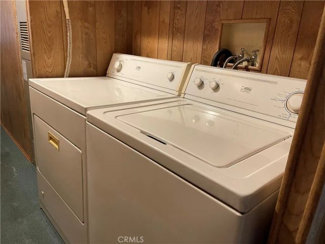 11733 166th 37, Norwalk, CA 90650