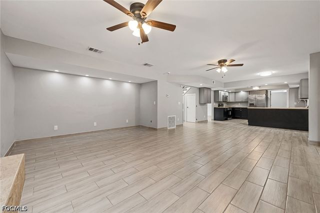 16941 Tarpon WAY, North Fort Myers, FL 33917