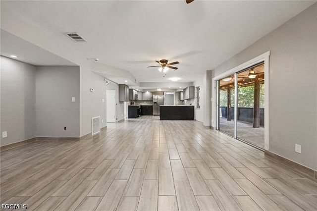 16941 Tarpon WAY, North Fort Myers, FL 33917