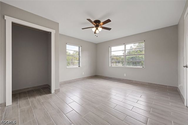 16941 Tarpon WAY, North Fort Myers, FL 33917