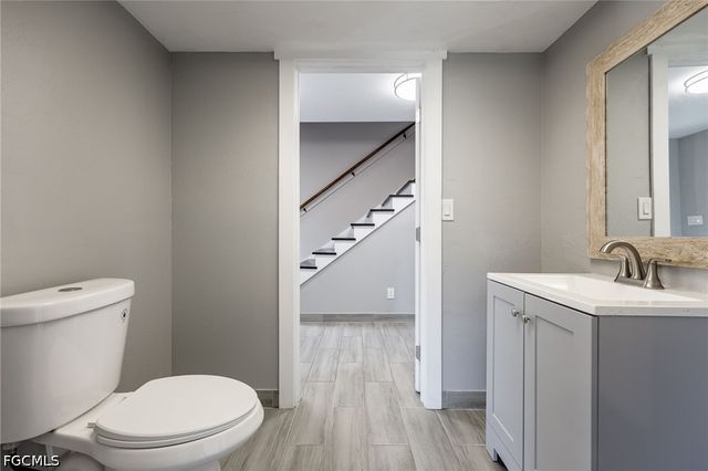 16941 Tarpon WAY, North Fort Myers, FL 33917