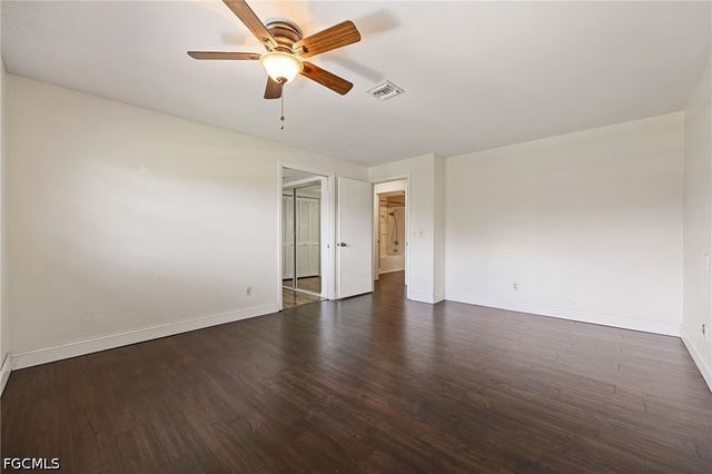 16941 Tarpon WAY, North Fort Myers, FL 33917