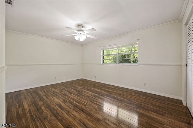 16941 Tarpon WAY, North Fort Myers, FL 33917