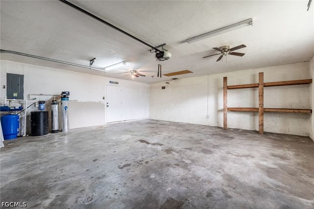 16941 Tarpon WAY, North Fort Myers, FL 33917