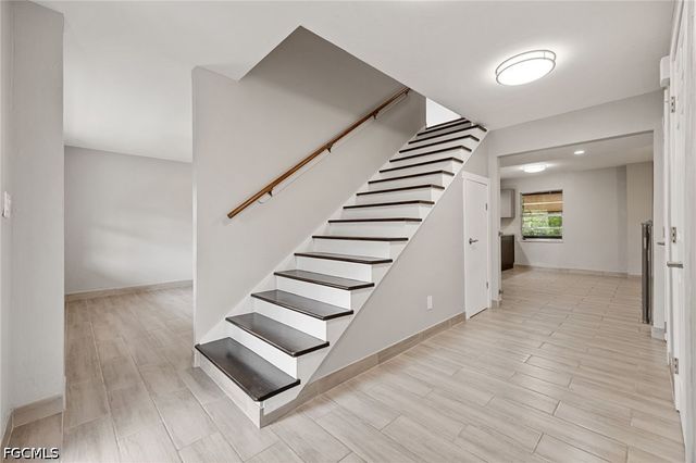 16941 Tarpon WAY, North Fort Myers, FL 33917