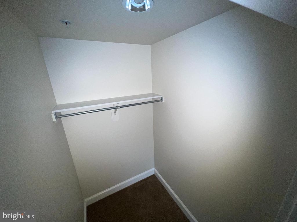3750-78 MAIN ST #408, Philadelphia, PA 19127
