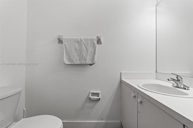 836 SW 154th Path, Miami, FL 33194