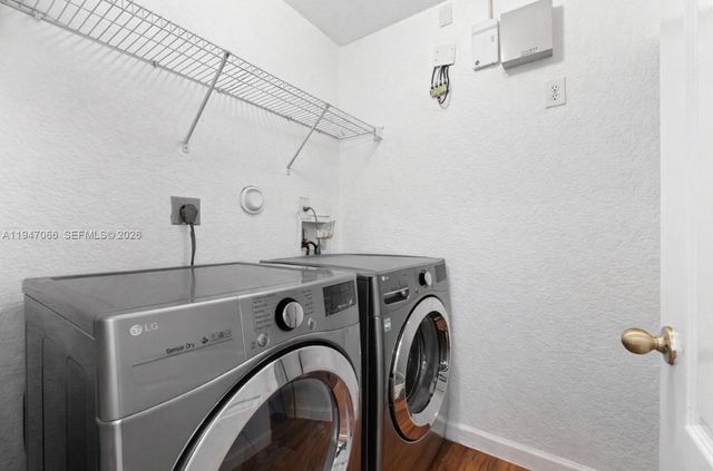 836 SW 154th Path, Miami, FL 33194