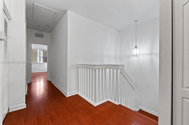 836 SW 154th Path, Miami, FL 33194