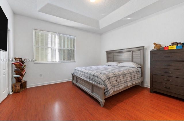 836 SW 154th Path, Miami, FL 33194