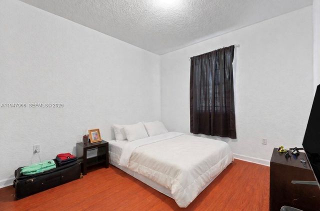 836 SW 154th Path, Miami, FL 33194