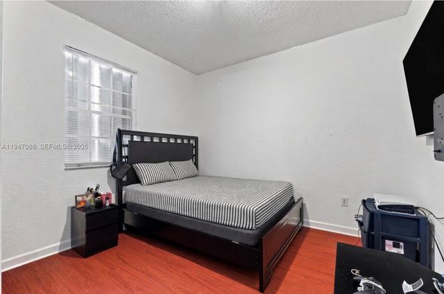 836 SW 154th Path, Miami, FL 33194