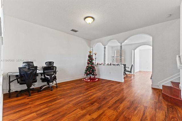 836 SW 154th Path, Miami, FL 33194