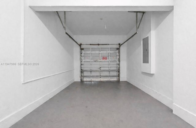 836 SW 154th Path, Miami, FL 33194