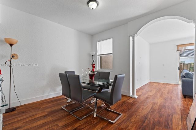 836 SW 154th Path, Miami, FL 33194