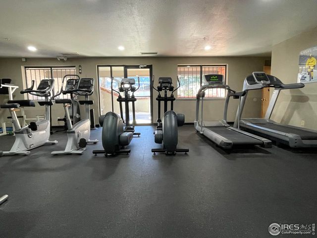 2727 Folsom St 115, Boulder, CO 80304